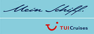 Invergordon Shore Excursions, Day tours and Excursions from the Port of ...